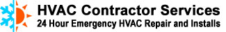 Gate HVAC Services